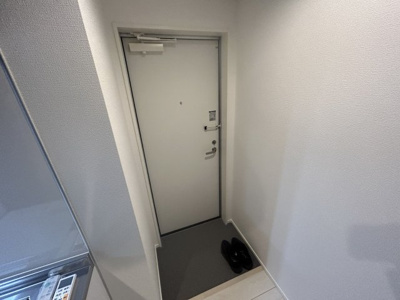 【玄関】 | カインドネス厚木South