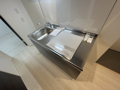 【キッチン】 | カインドネス厚木South