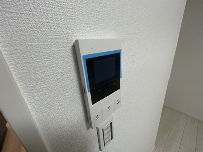 【セキュリティ】 | カインドネス厚木South