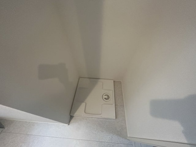 【設備】 | カインドネス厚木South