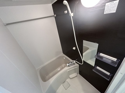 【浴室】 | カインドネス厚木South