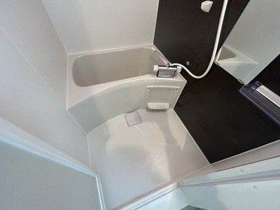 【浴室】 | カインドネス厚木South