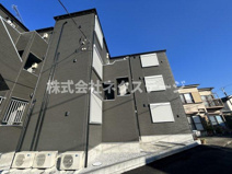 カインドネス厚木Southの画像