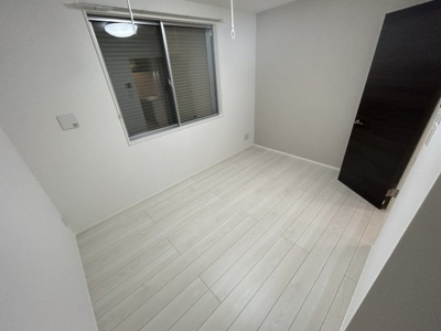 【洋室】 | カインドネス厚木South