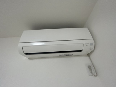 【設備】 | カインドネス厚木South