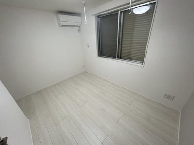 【居間・リビング】 | カインドネス厚木South