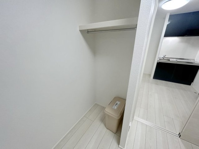 【収納】 | カインドネス厚木South