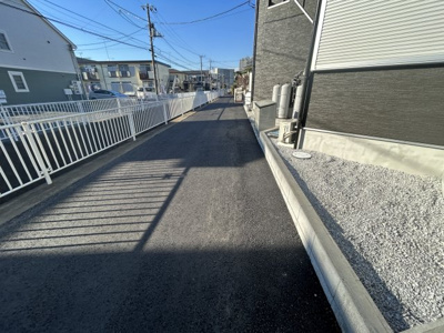 【周辺】 | カインドネス厚木South