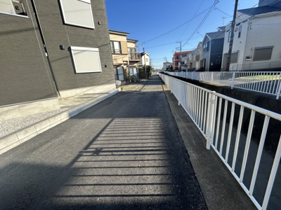 【その他】 | カインドネス厚木South