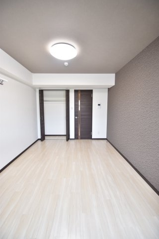 サムティ京橋Fluss（フルス）の展望
