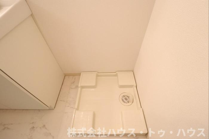 おおたかの森グラナリーの設備