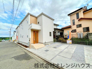 【外観】 | 写真撮影【2025.9】