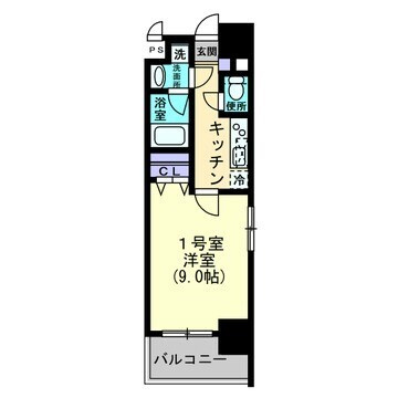 ＳＯＬＡＮＡ　ｈｉｇａｓｈｉｆｕｒｕｍａｔｓｕ
