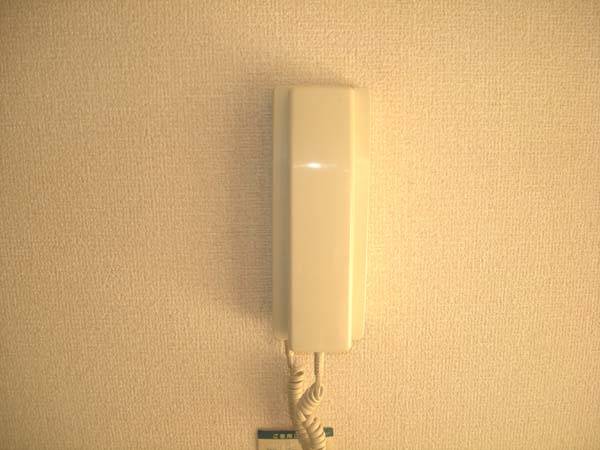 Ｃｏｕｒｔ Ｂｕｒｅｅｚｅの設備