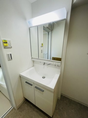 西七条西八反田町　Aプラン　建築条件付き土地のその他|【施工例】