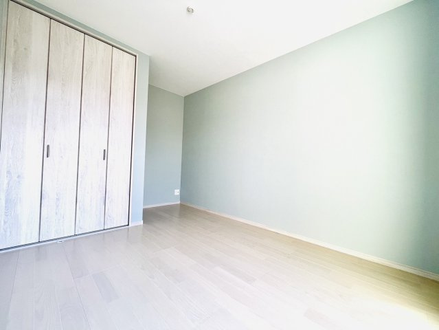 西七条西八反田町　Aプラン　建築条件付き土地のその他|【施工例】