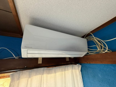 【設備】 | 田井城1丁目テラス