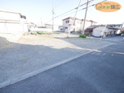 加古川市野口町野口　土地の画像