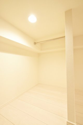 ハーモニーテラス浜口西のその他