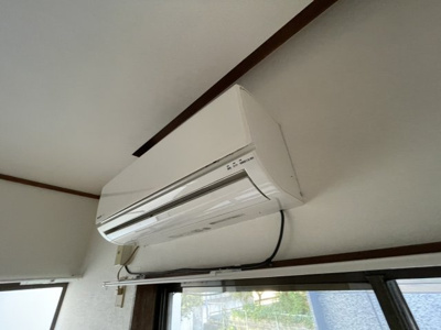 【設備】 | シャネルハイツ