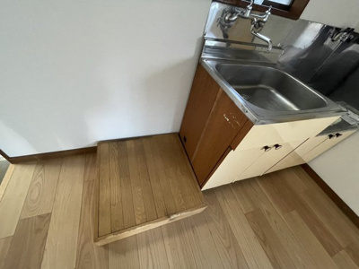 【その他】 | シャネルハイツ