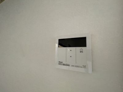 【設備】 | シャネルハイツ