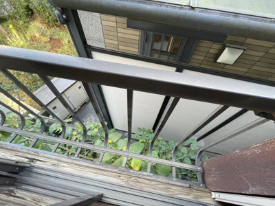 【設備】 | シャネルハイツ