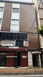 エクセルメゾン田町の画像
