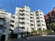 ソフトタウン赤坂の画像