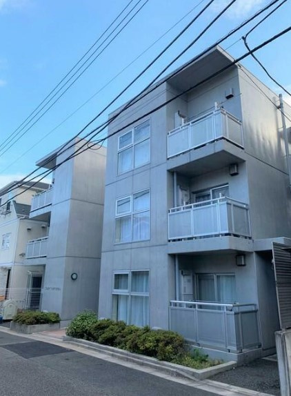 コートエバーグリーン