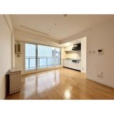 UURコート札幌南三条プレミアタワーの画像