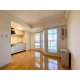 UURコート札幌南三条プレミアタワーの画像