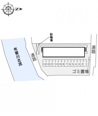 【その他】 | レオパレスＳＡＷＡＨ