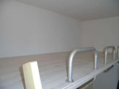 【エントランス】 | 鶴間第23レジデンス