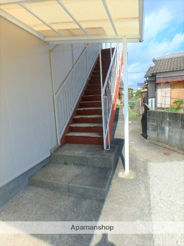  | 田島コーポ