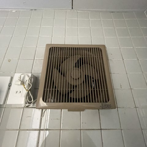 grandeal  Ⅰ　の設備