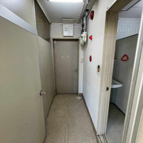 grandeal  Ⅰ　のその他