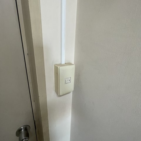 grandeal  Ⅰ　の設備