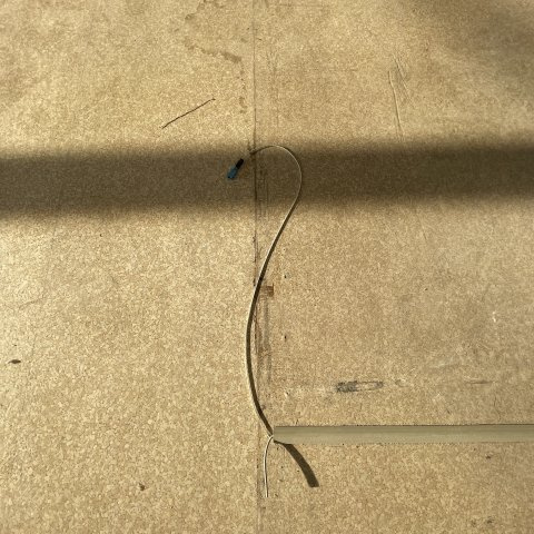 grandeal  Ⅰ　の設備