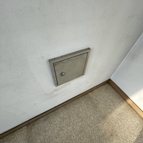 grandeal  Ⅰ　の設備