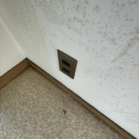 grandeal  Ⅰ　の設備