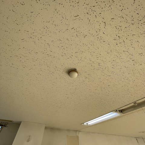 grandeal  Ⅰ　の設備