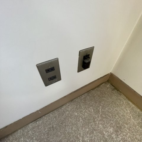 grandeal  Ⅰ　の設備