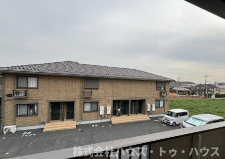 べアーレＢのセキュリティ