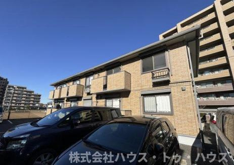 べアーレＢのその他