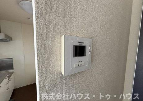 べアーレＢのその他