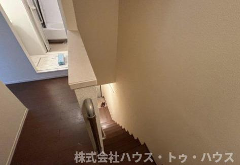 べアーレＢのその他