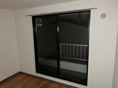 【展望】 | パレドール西国分寺(パレドールニシコクブンジ)