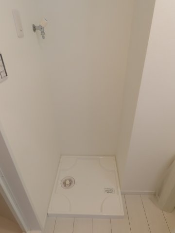soareのその他|同物件他部屋の参考写真です。