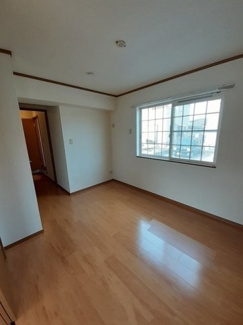 【寝室】 | メゾンシュート・ドー